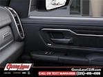 New 2026 Ram 1500 Laramie Crew Cab for sale #R00304 - photo 25