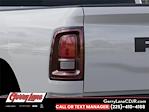 New 2026 Ram 2500 Tradesman Crew Cab for sale #R00305 - photo 9