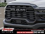 New 2026 Ram 2500 Tradesman Crew Cab for sale #R00305 - photo 11