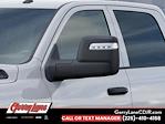 New 2026 Ram 2500 Tradesman Crew Cab for sale #R00305 - photo 12