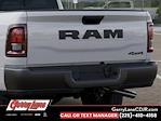 New 2026 Ram 2500 Tradesman Crew Cab for sale #R00305 - photo 13