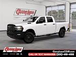 New 2026 Ram 2500 Tradesman Crew Cab for sale #R00305 - photo 2