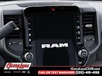 New 2026 Ram 2500 Tradesman Crew Cab for sale #R00305 - photo 18