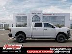 New 2026 Ram 2500 Tradesman Crew Cab for sale #R00305 - photo 21