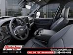 New 2026 Ram 2500 Tradesman Crew Cab for sale #R00305 - photo 22