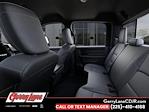 New 2026 Ram 2500 Tradesman Crew Cab for sale #R00305 - photo 23