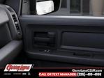 New 2026 Ram 2500 Tradesman Crew Cab for sale #R00305 - photo 25