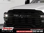 New 2026 Ram 2500 Tradesman Crew Cab for sale #R00305 - photo 5