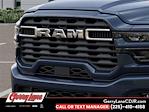 New 2026 Ram 3500 Big Horn Crew Cab for sale #R00307 - photo 11