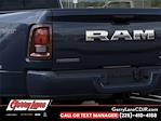 New 2026 Ram 3500 Big Horn Crew Cab for sale #R00307 - photo 13