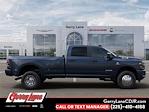 New 2026 Ram 3500 Big Horn Crew Cab for sale #R00307 - photo 21