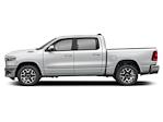 New 2026 Ram 1500 Laramie Crew Cab for sale #R00308 - photo 2