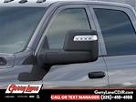 New 2026 Ram 2500 Tradesman Crew Cab for sale #R00314 - photo 12