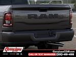 New 2026 Ram 2500 Tradesman Crew Cab for sale #R00314 - photo 13