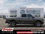 New 2026 Ram 2500 Tradesman Crew Cab for sale #R00314 - photo 21