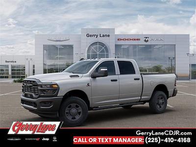 New 2026 Ram 2500 Tradesman Crew Cab for sale #R00315 - photo 2