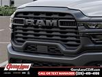 New 2026 Ram 2500 Tradesman Crew Cab for sale #R00315 - photo 11