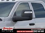 New 2026 Ram 2500 Tradesman Crew Cab for sale #R00315 - photo 12