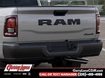 New 2026 Ram 2500 Tradesman Crew Cab for sale #R00315 - photo 13