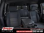 New 2026 Ram 2500 Tradesman Crew Cab for sale #R00315 - photo 16