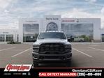 New 2026 Ram 2500 Tradesman Crew Cab for sale #R00315 - photo 6