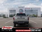 New 2026 Ram 2500 Tradesman Crew Cab for sale #R00315 - photo 7