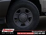 New 2026 Ram 2500 Tradesman Crew Cab for sale #R00315 - photo 8