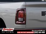 New 2026 Ram 2500 Tradesman Crew Cab for sale #R00315 - photo 9