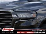 New 2026 Ram 1500 Laramie Crew Cab for sale #R00316 - photo 10