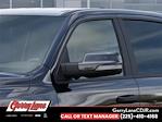 New 2026 Ram 1500 Laramie Crew Cab for sale #R00316 - photo 12