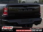 New 2026 Ram 1500 Laramie Crew Cab for sale #R00316 - photo 13
