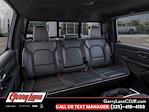 New 2026 Ram 1500 Laramie Crew Cab for sale #R00316 - photo 15