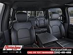 New 2026 Ram 1500 Laramie Crew Cab for sale #R00316 - photo 16