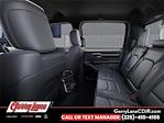 New 2026 Ram 1500 Laramie Crew Cab for sale #R00316 - photo 23