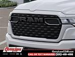New 2026 Ram 1500 Big Horn Crew Cab for sale #R00318 - photo 11
