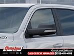 New 2026 Ram 1500 Big Horn Crew Cab for sale #R00318 - photo 12