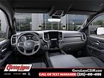 New 2026 Ram 1500 Big Horn Crew Cab for sale #R00318 - photo 14