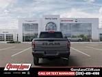 New 2026 Ram 2500 Tradesman Crew Cab for sale #R00319 - photo 7