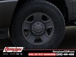 New 2026 Ram 2500 Tradesman Crew Cab for sale #R00319 - photo 8