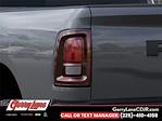 New 2026 Ram 2500 Tradesman Crew Cab for sale #R00319 - photo 9