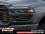 New 2026 Ram 2500 Tradesman Crew Cab for sale #R00319 - photo 10