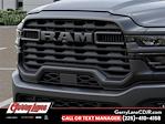 New 2026 Ram 2500 Tradesman Crew Cab for sale #R00319 - photo 11