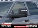 New 2026 Ram 2500 Tradesman Crew Cab for sale #R00319 - photo 12