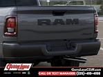 New 2026 Ram 2500 Tradesman Crew Cab for sale #R00319 - photo 13