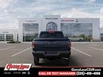 New 2026 Ram 2500 Tradesman Crew Cab for sale #R00320 - photo 7