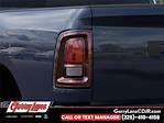 New 2026 Ram 2500 Tradesman Crew Cab for sale #R00320 - photo 9