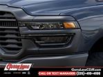New 2026 Ram 2500 Tradesman Crew Cab for sale #R00320 - photo 10