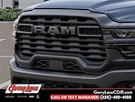 New 2026 Ram 2500 Tradesman Crew Cab for sale #R00320 - photo 11