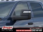 New 2026 Ram 2500 Tradesman Crew Cab for sale #R00320 - photo 12
