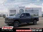 New 2026 Ram 2500 Tradesman Crew Cab for sale #R00320 - photo 2